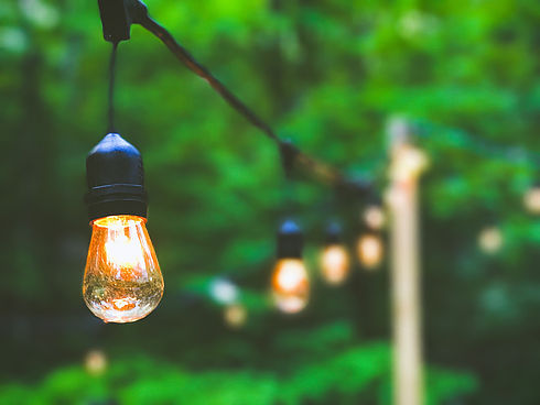 Landscape_Lighting_jon-tyson-268886.jpg